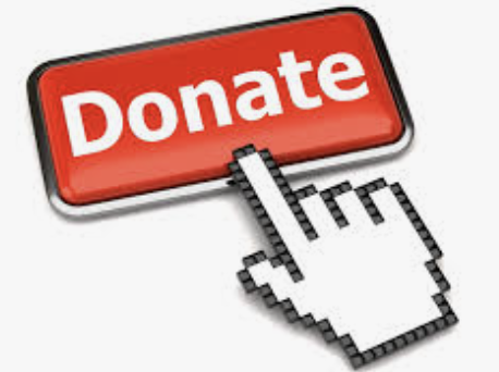 Deusi_Donate